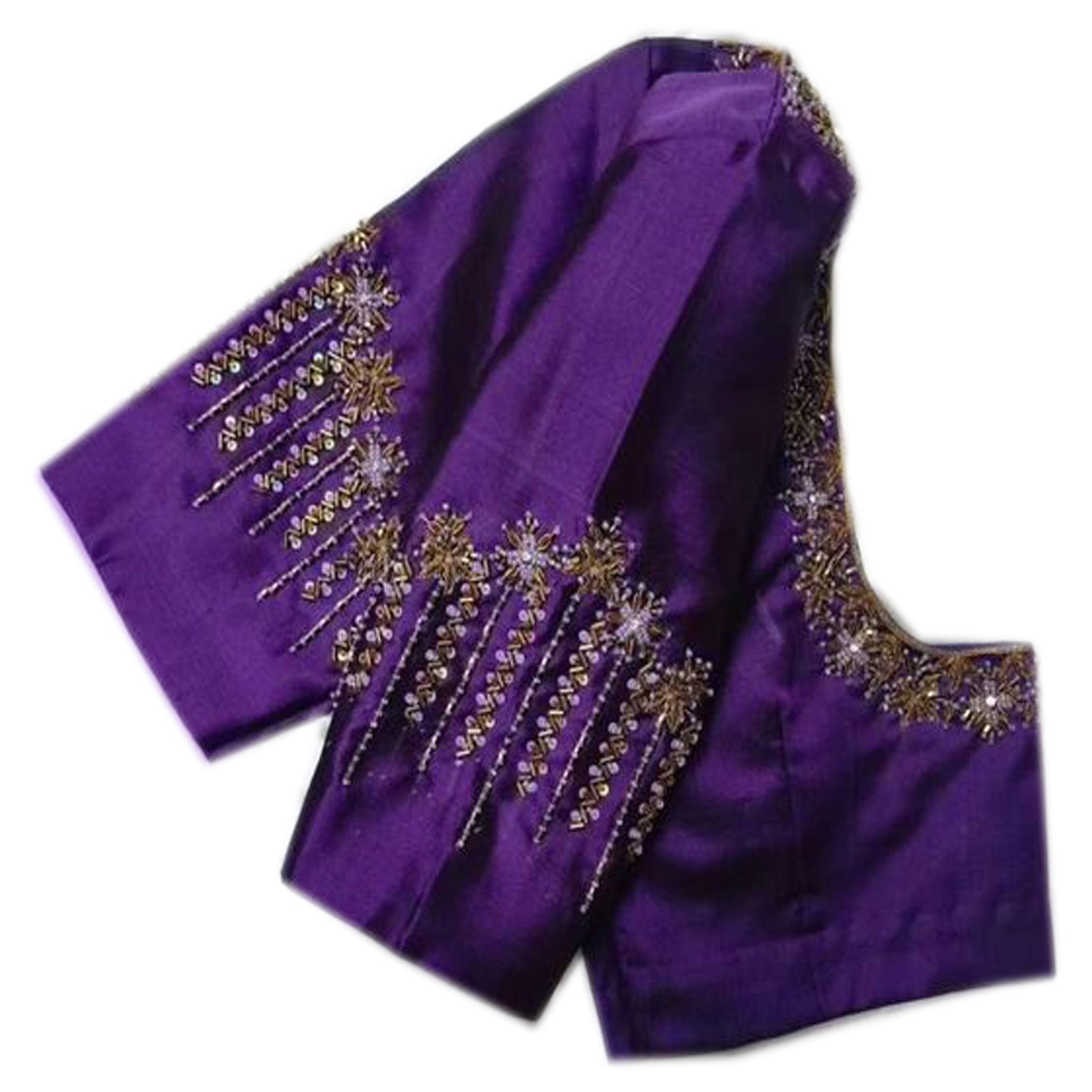 blouse-1