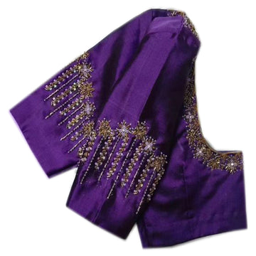 blouse-1