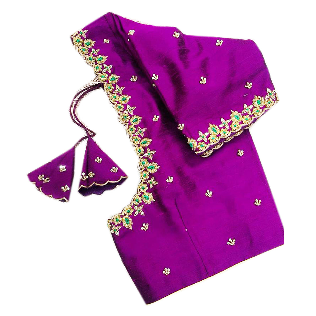 blouse-5