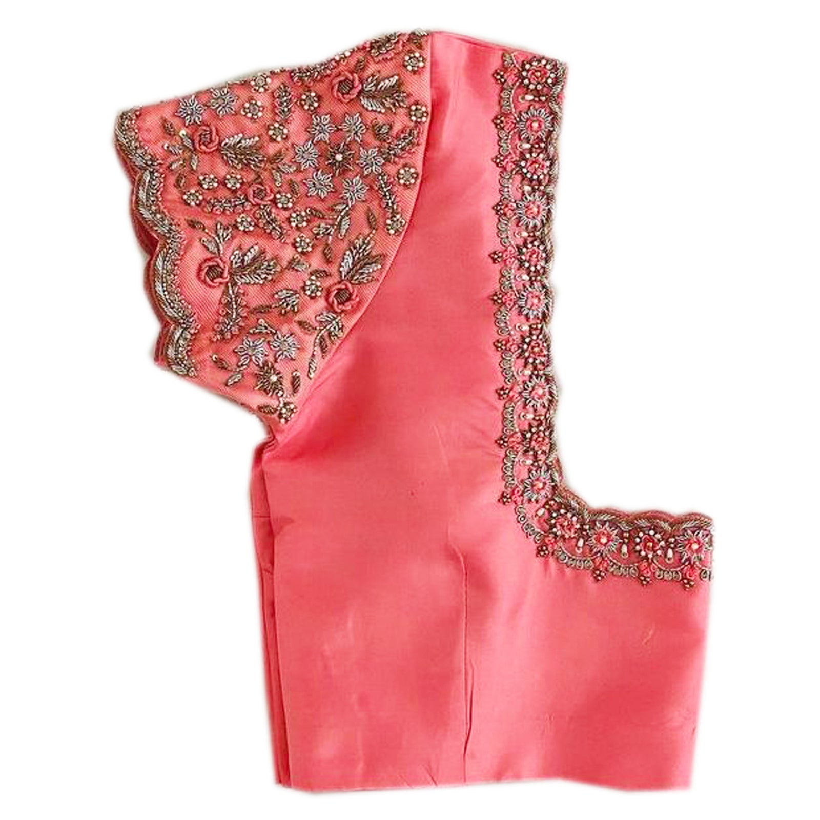 blouse-6