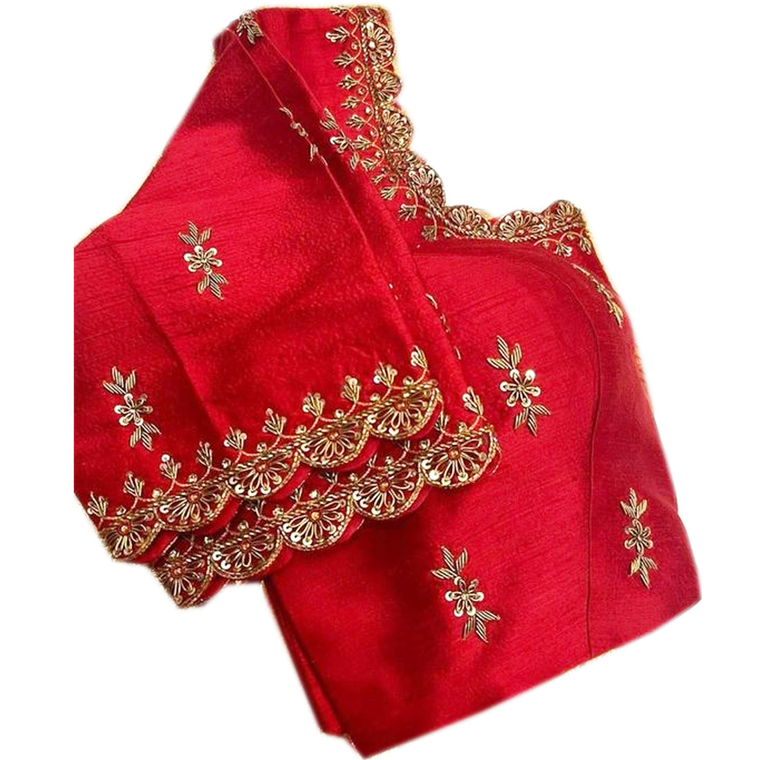 blouse-8