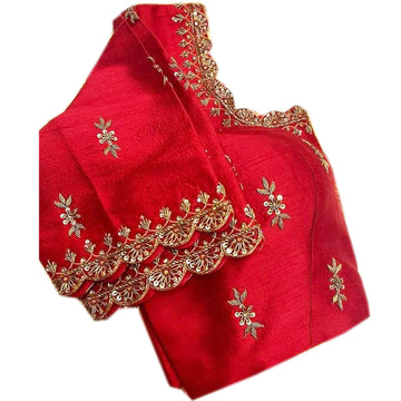 blouse-8