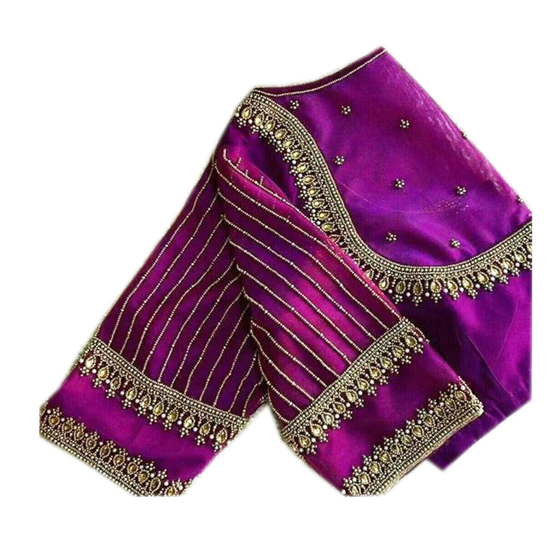 blouse-9