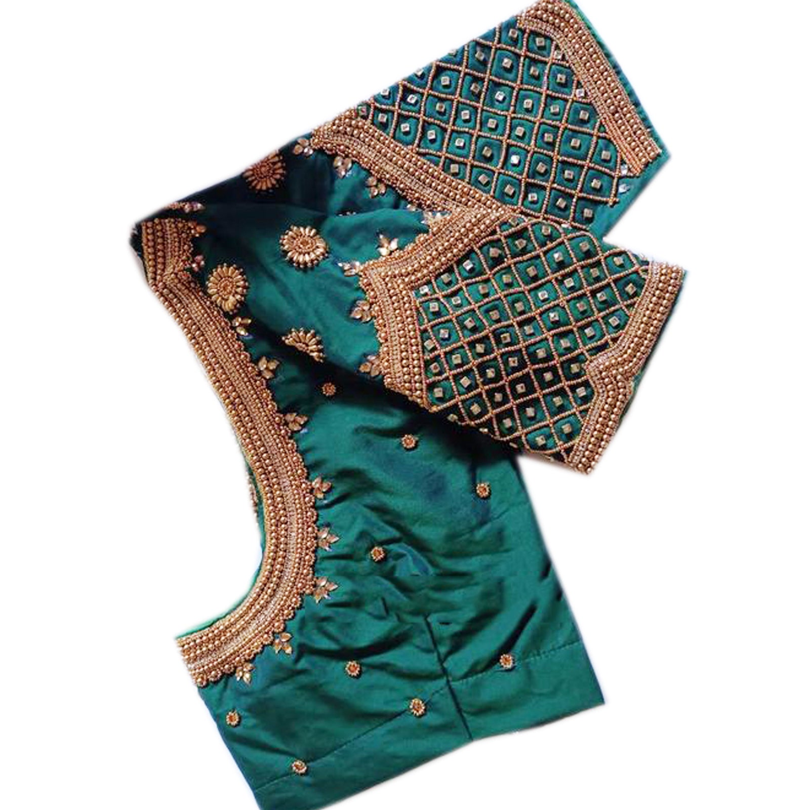 blouse-11