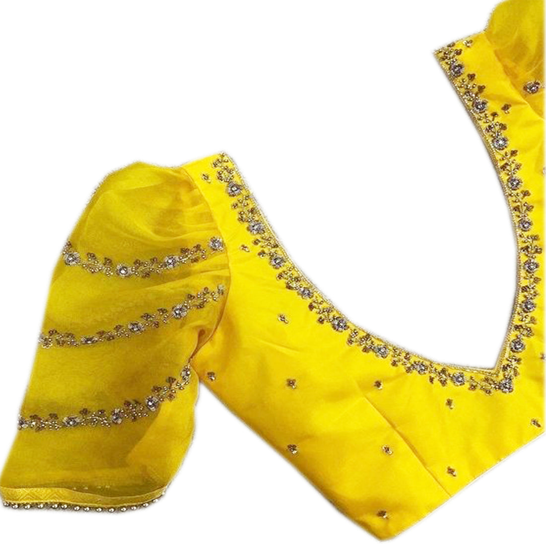 blouse-12