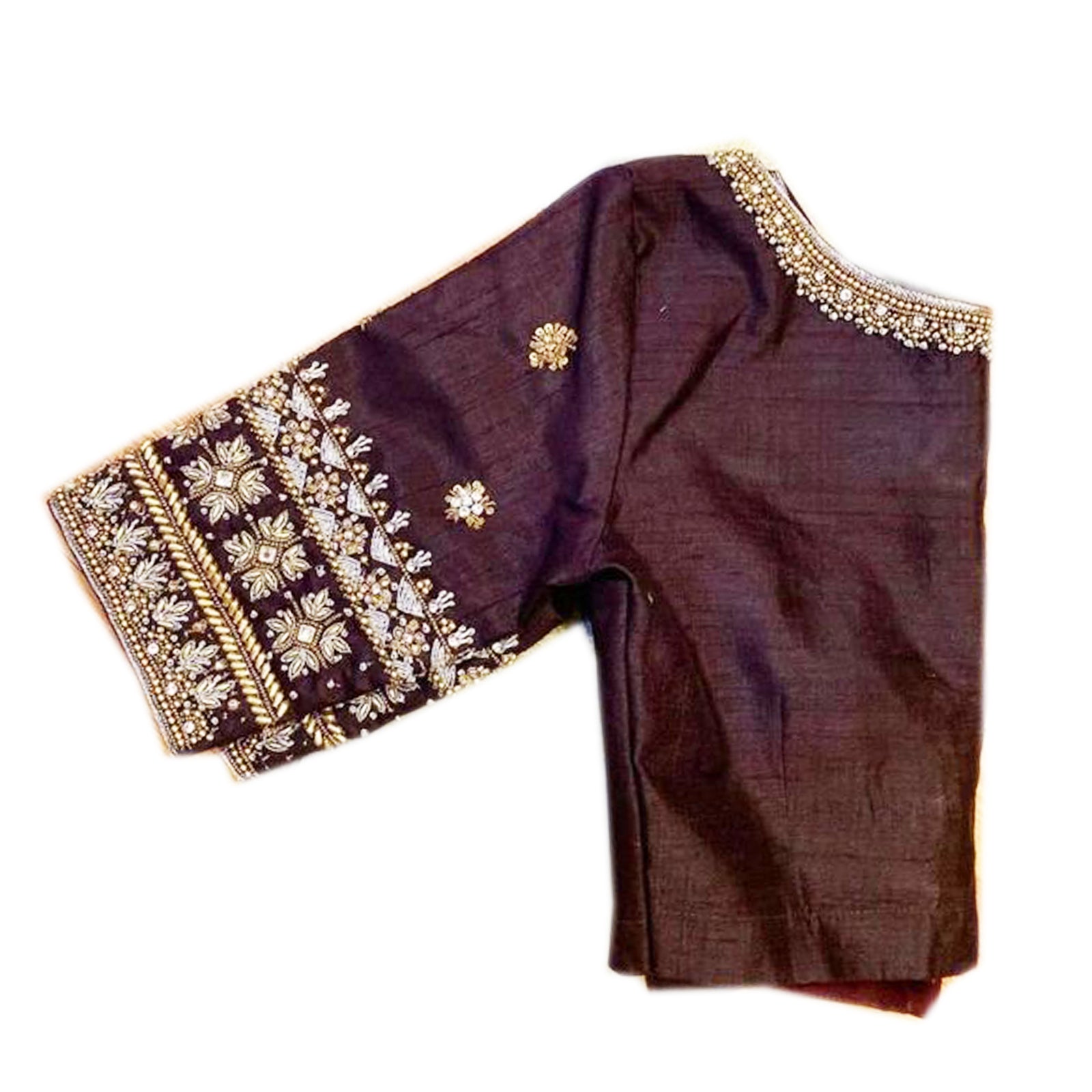 blouse-13