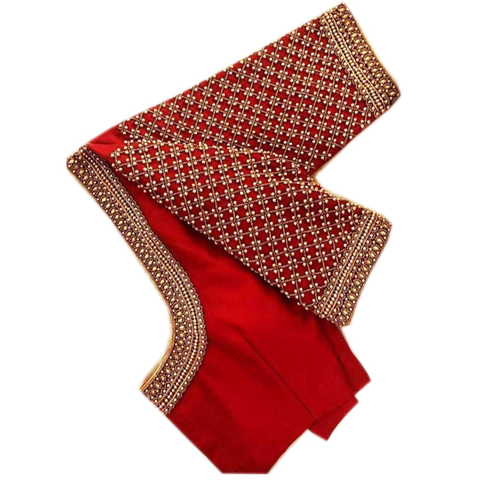 blouse-14