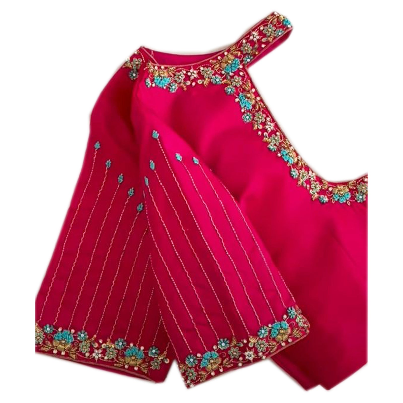blouse-17