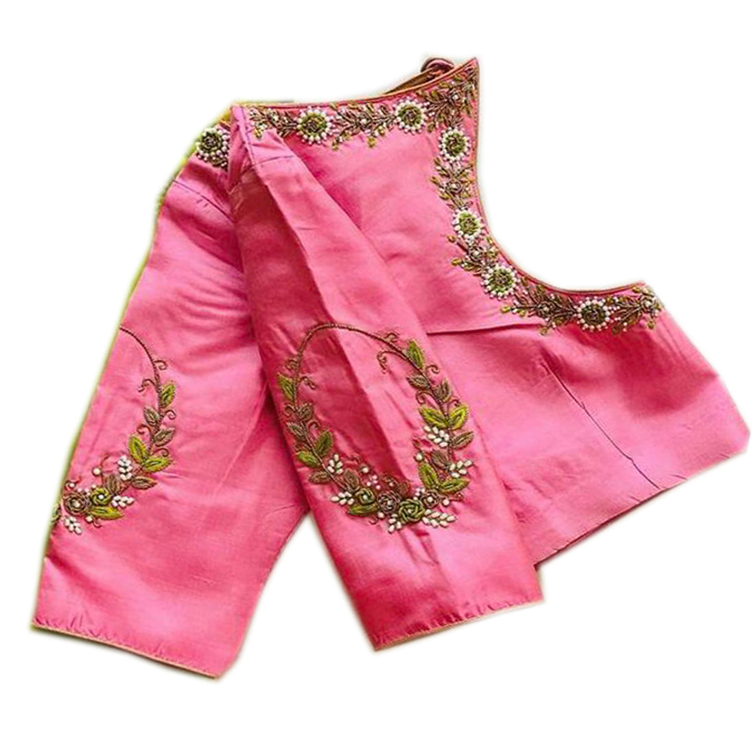 blouse-21