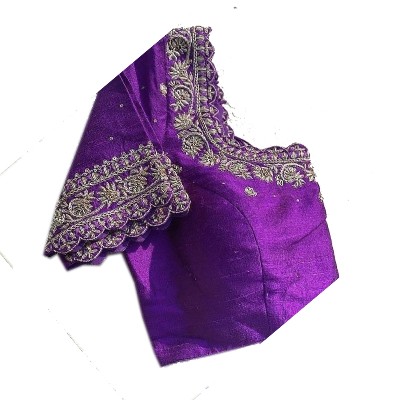 blouse-23