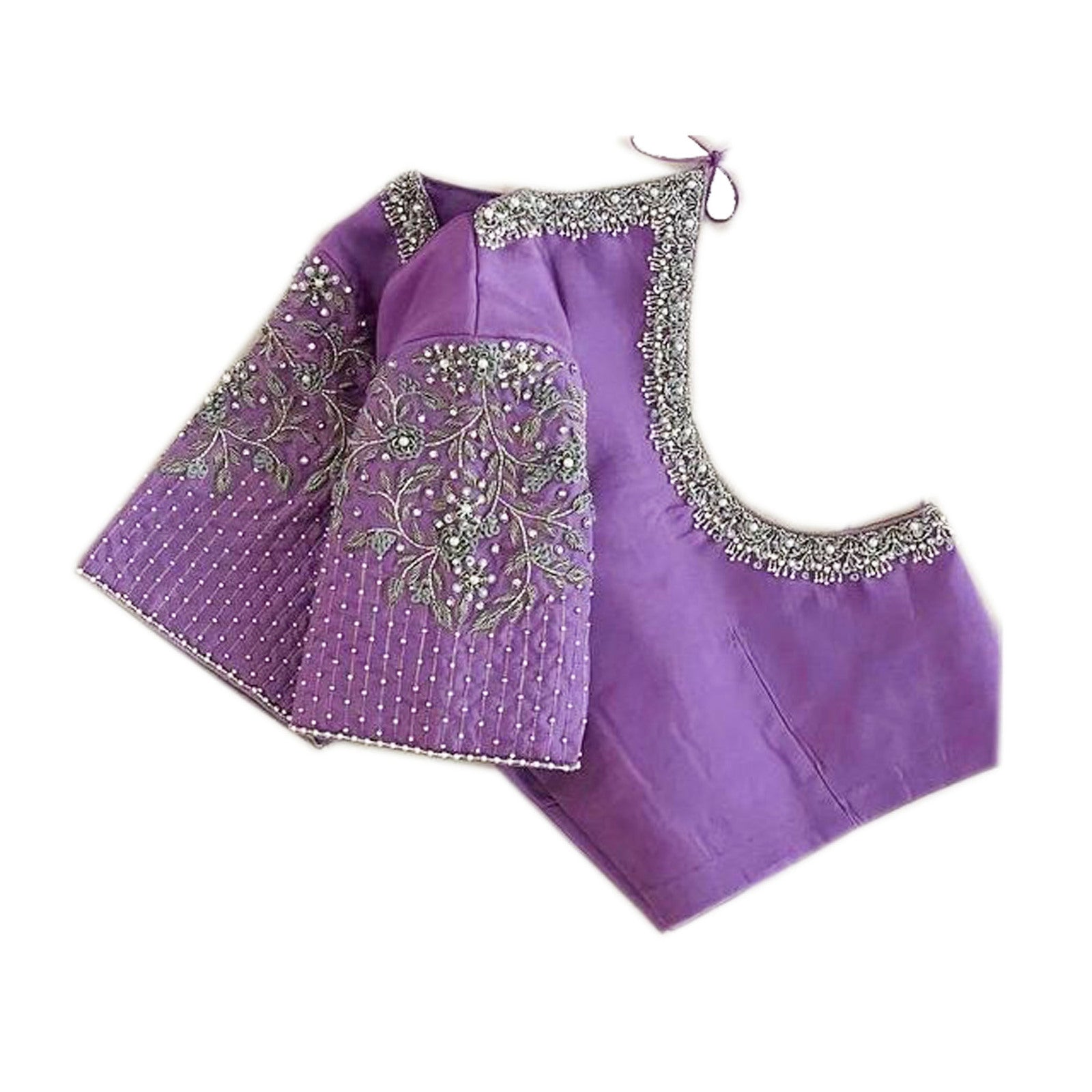 blouse-24
