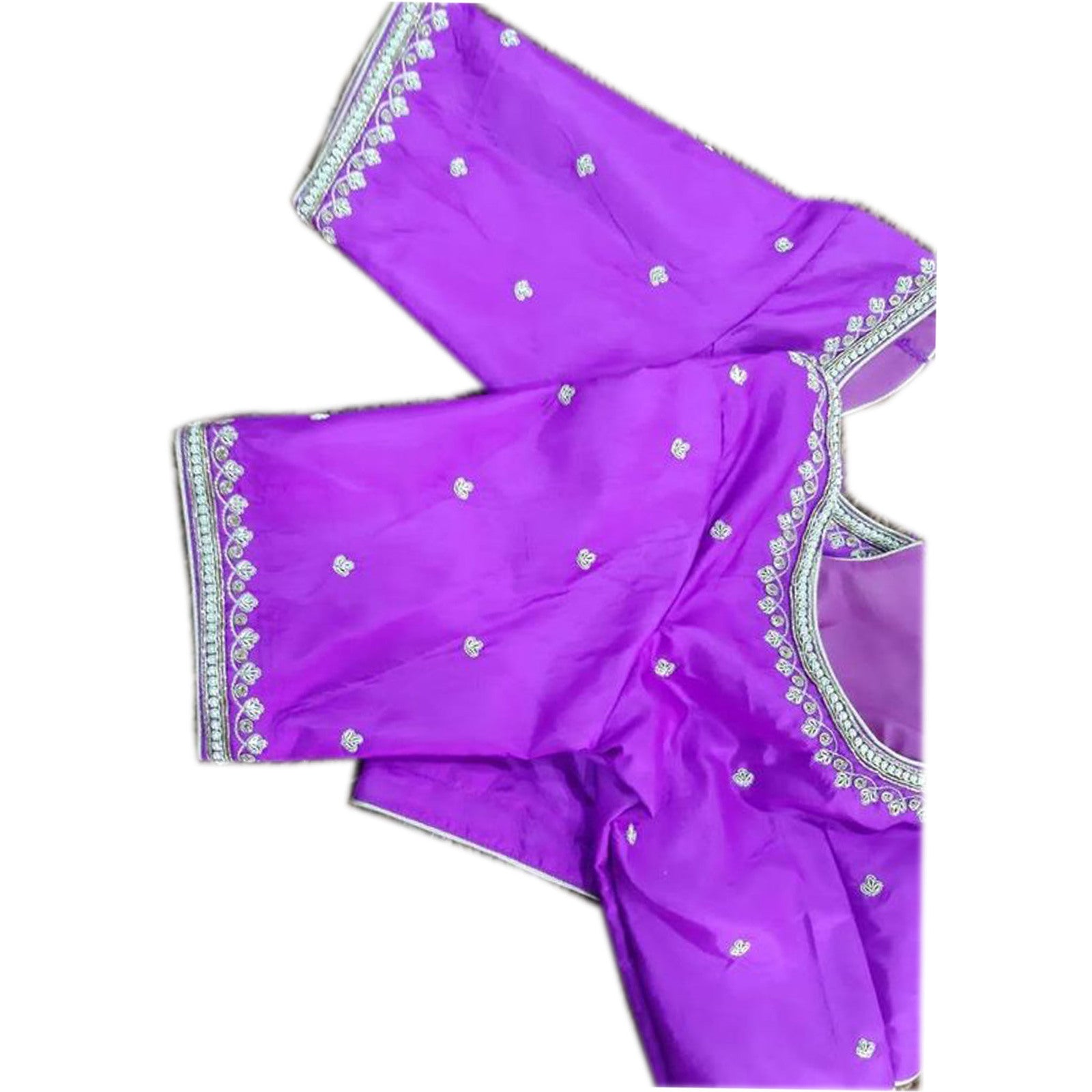 blouse-25