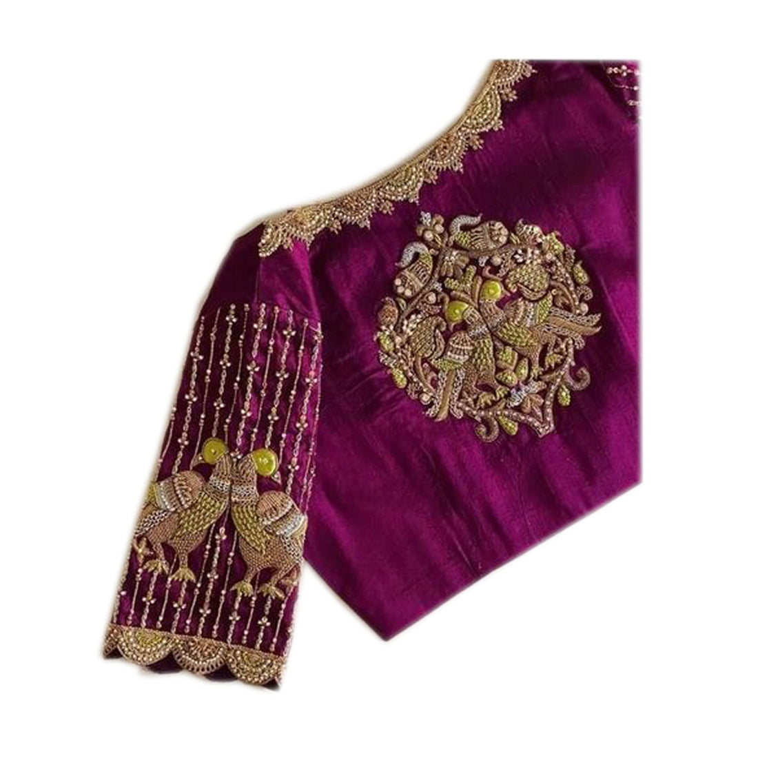 blouse-26