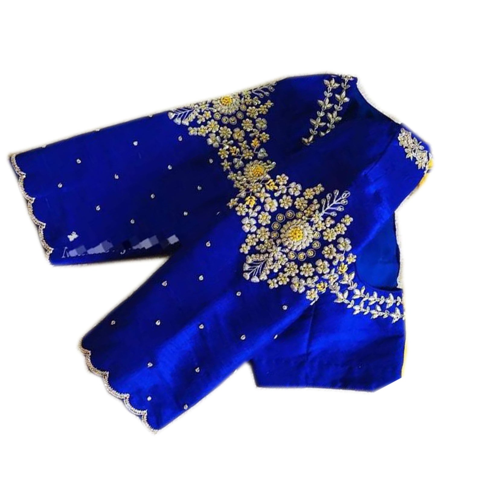 blouse-27