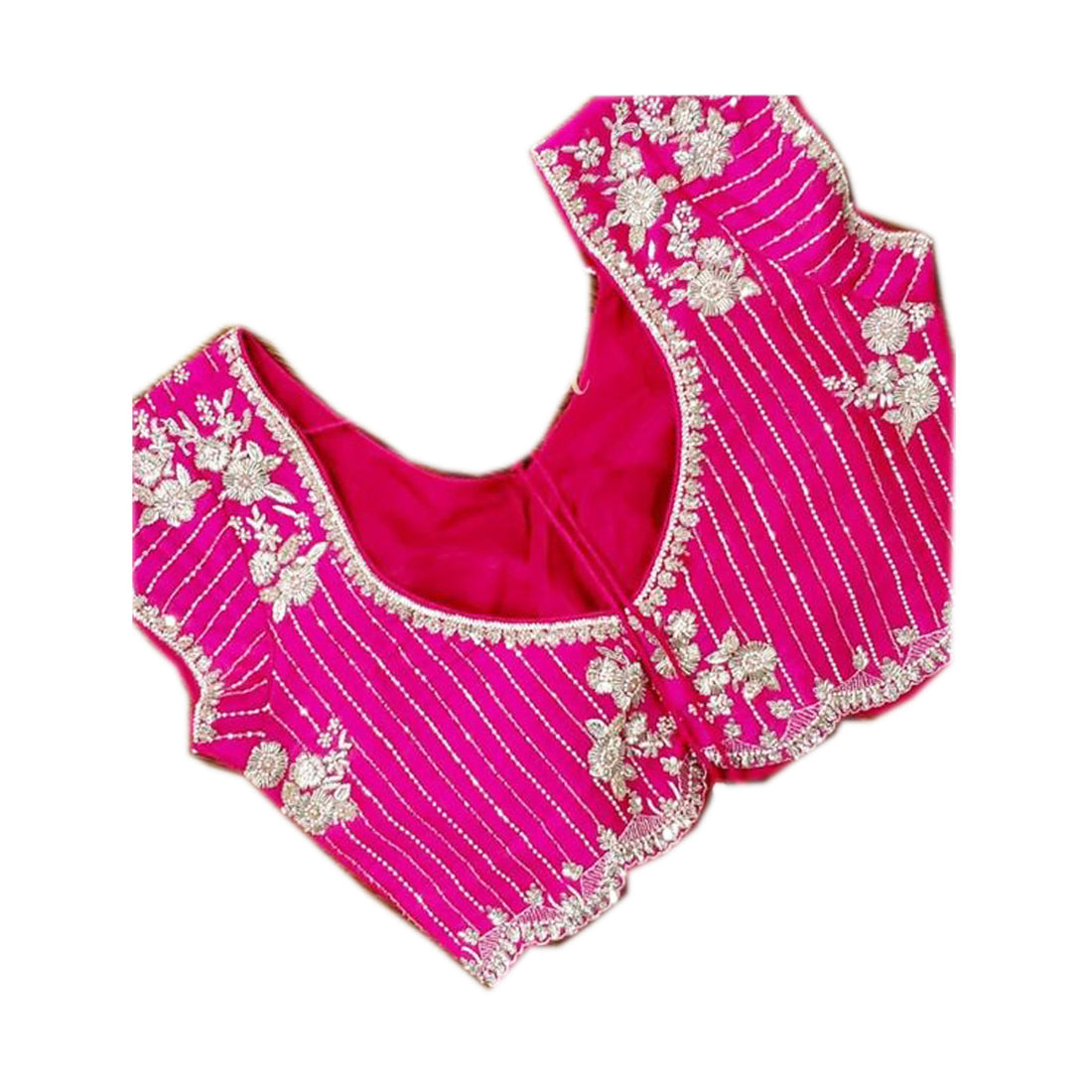 blouse-29