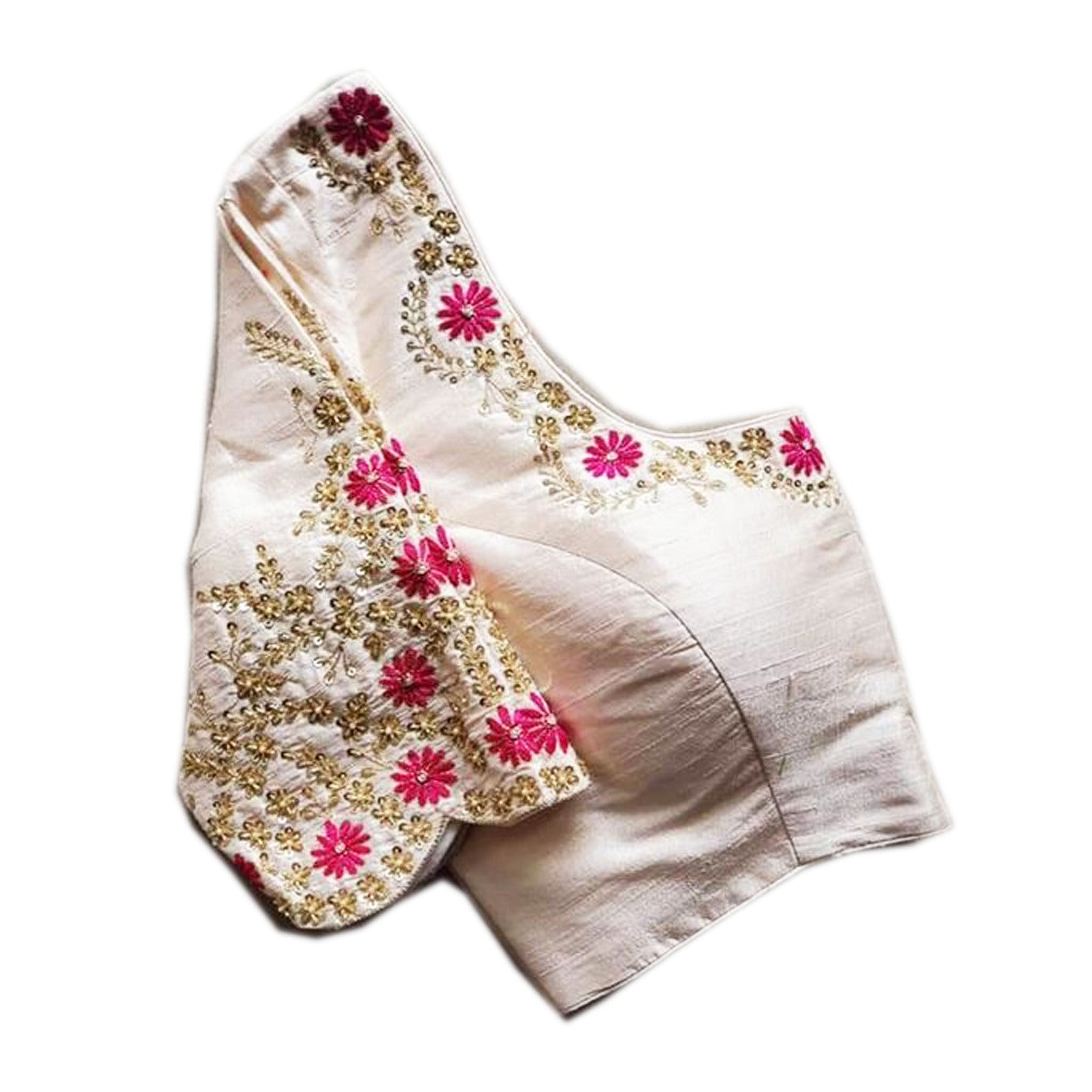 blouse-31