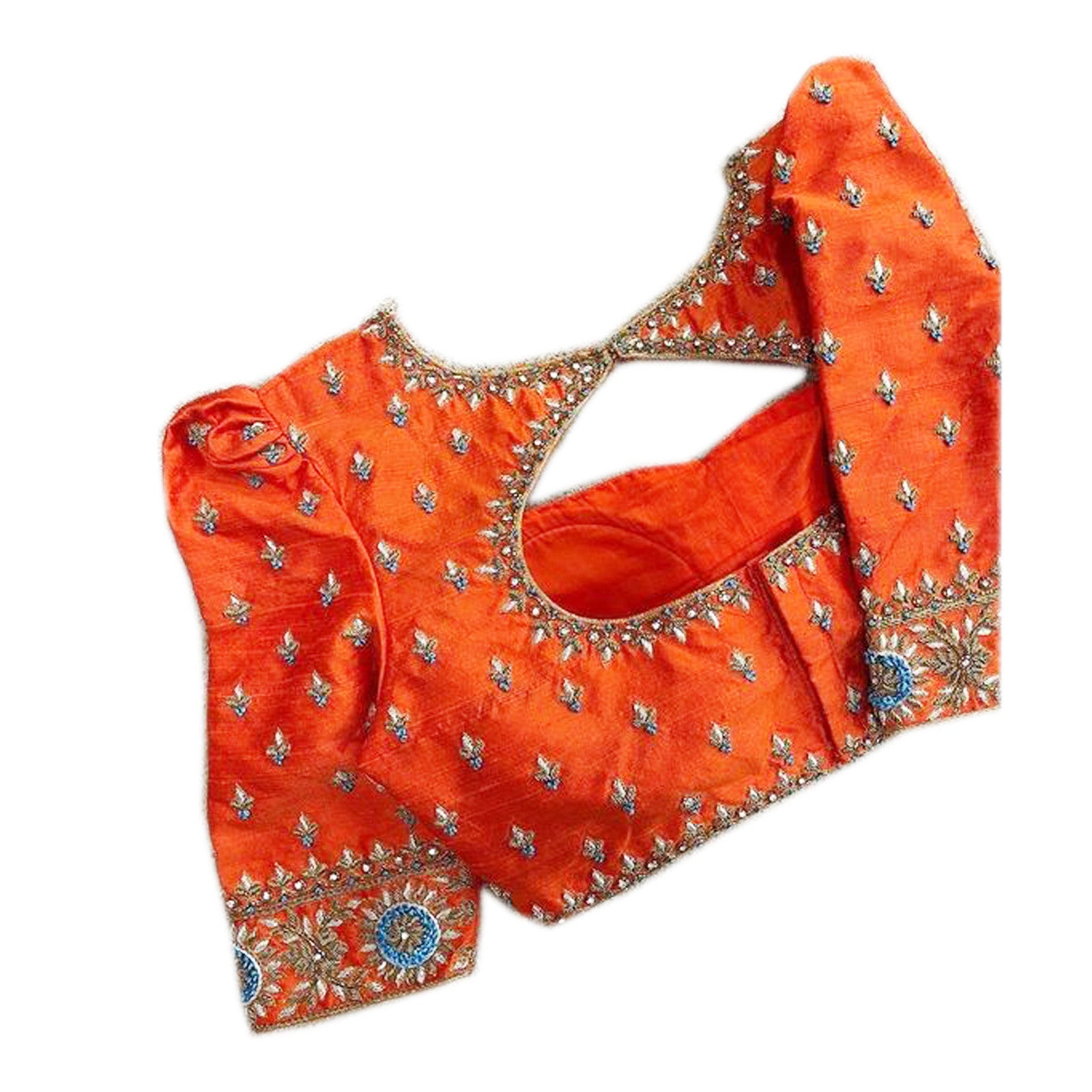 blouse-32