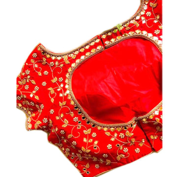 blouse-33