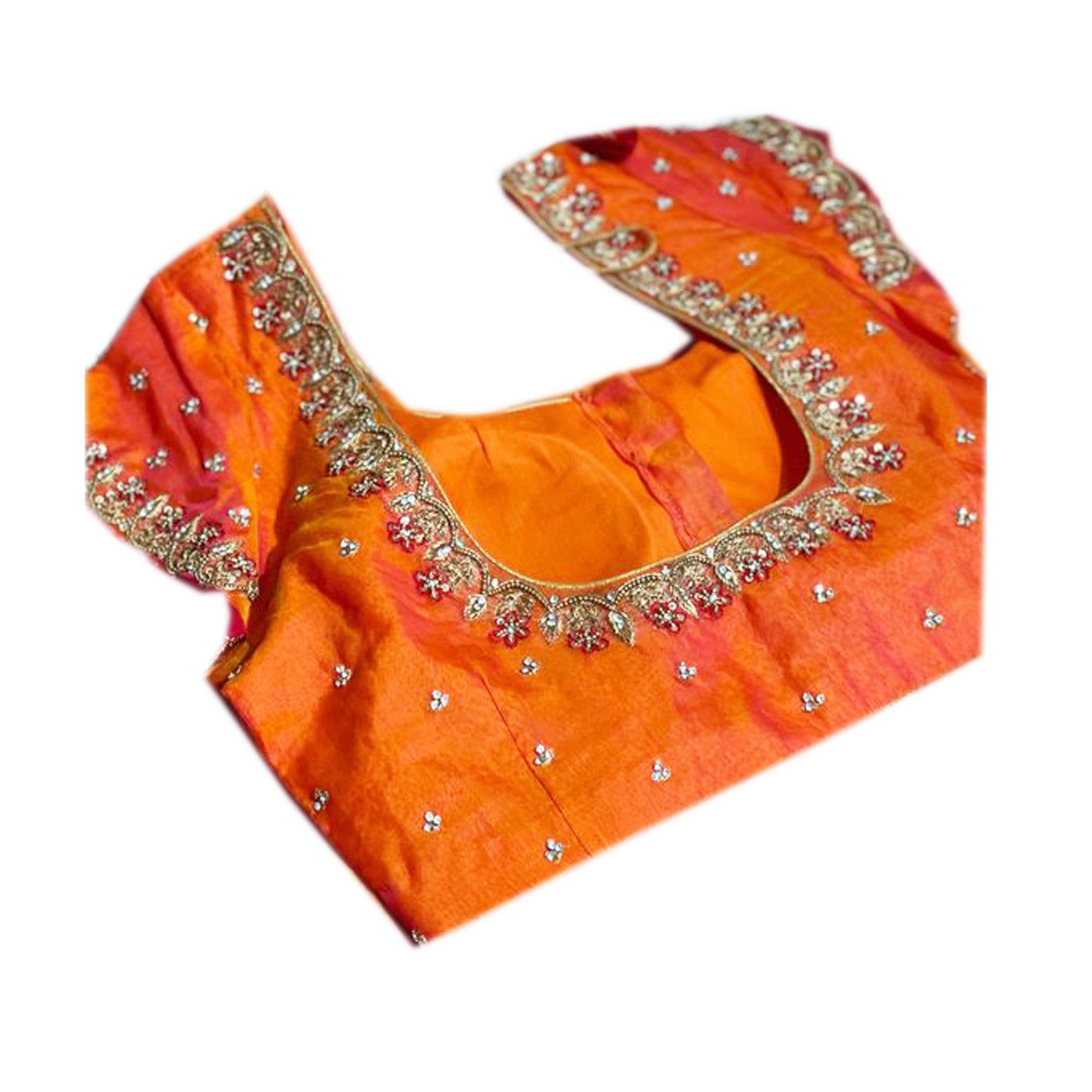 blouse-35