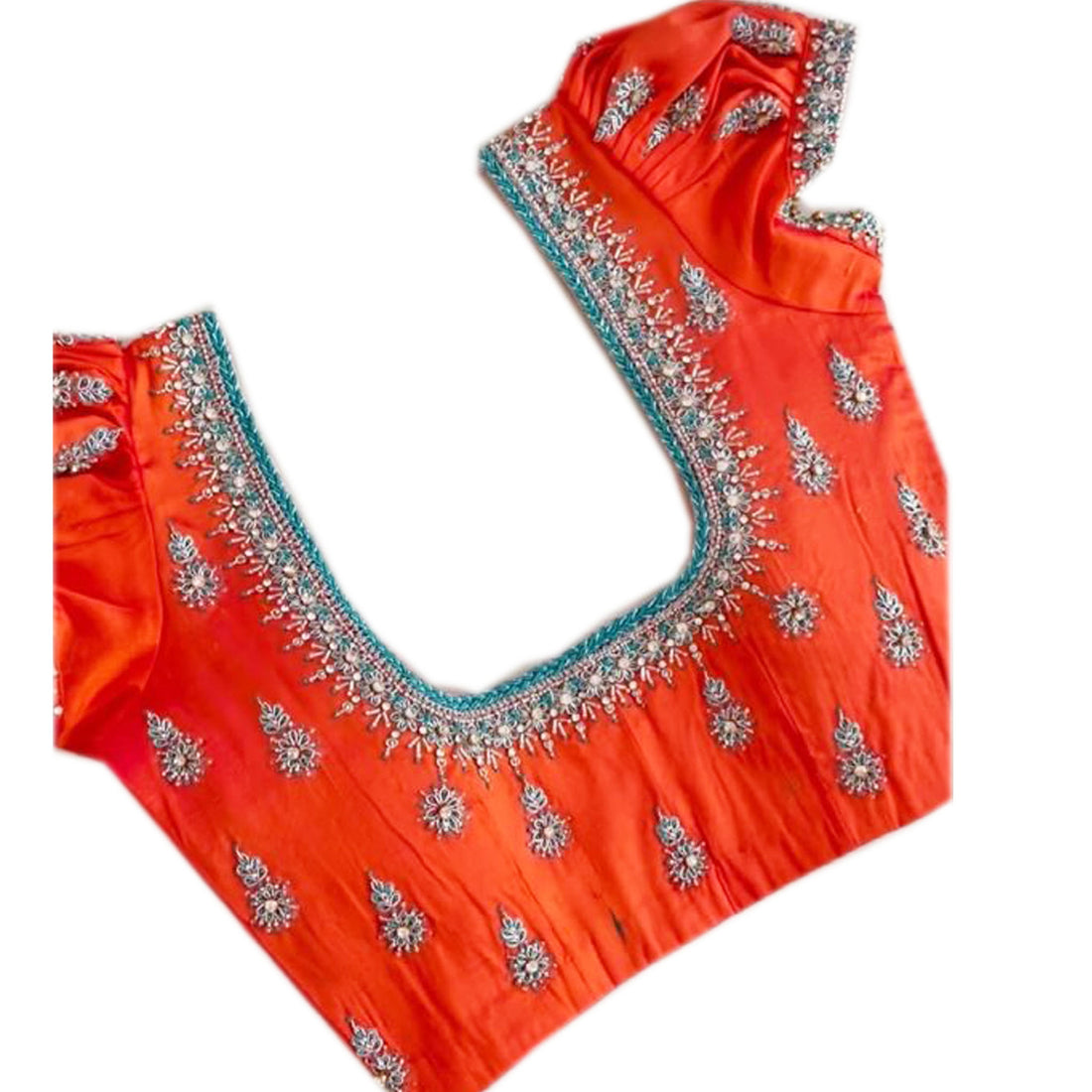 blouse-36