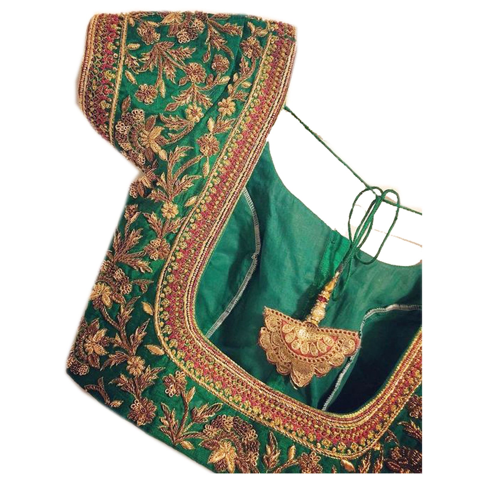 blouse-37