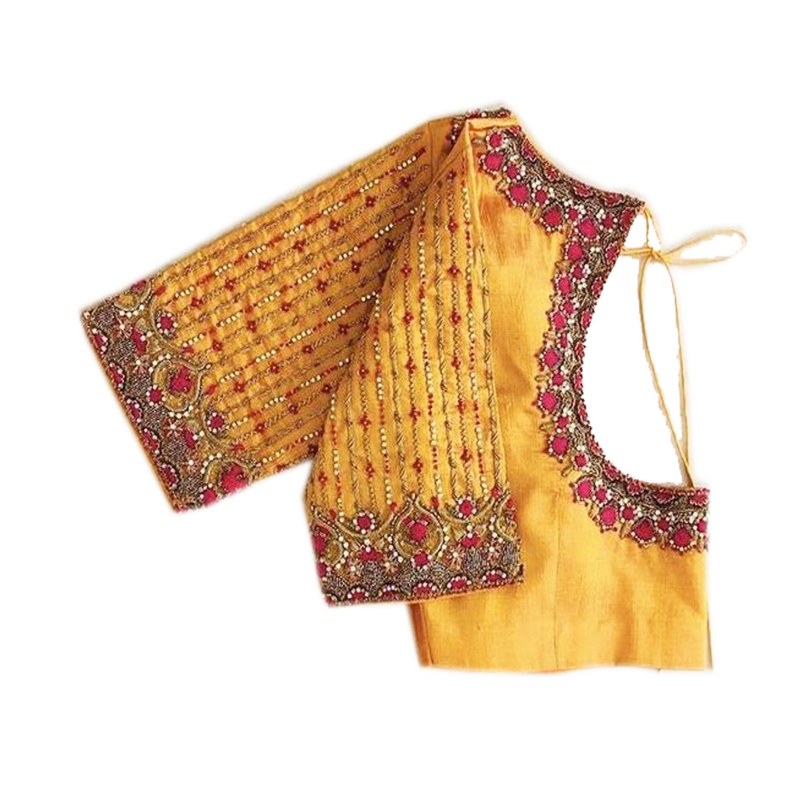 blouse-39