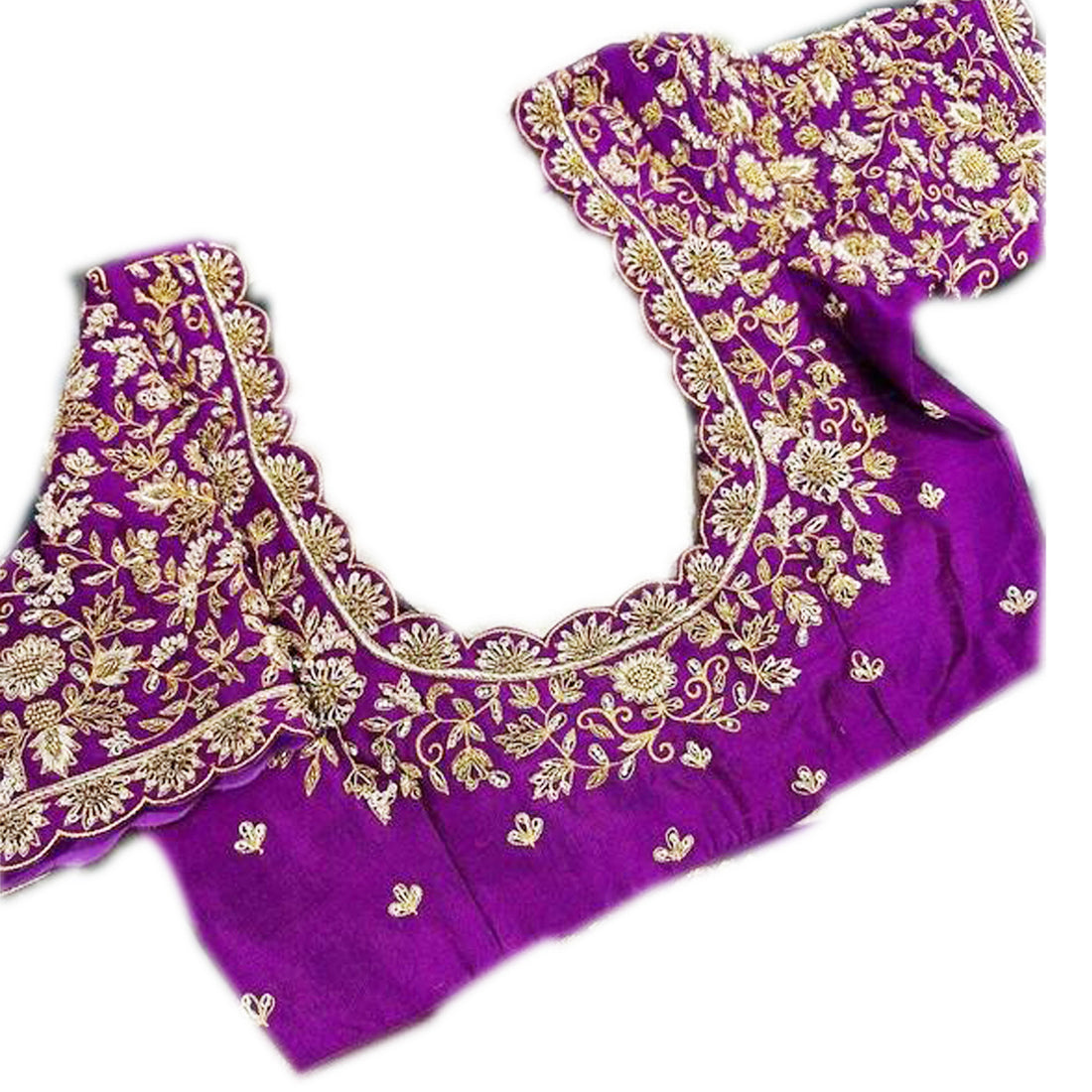 blouse-44