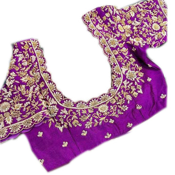 blouse-44