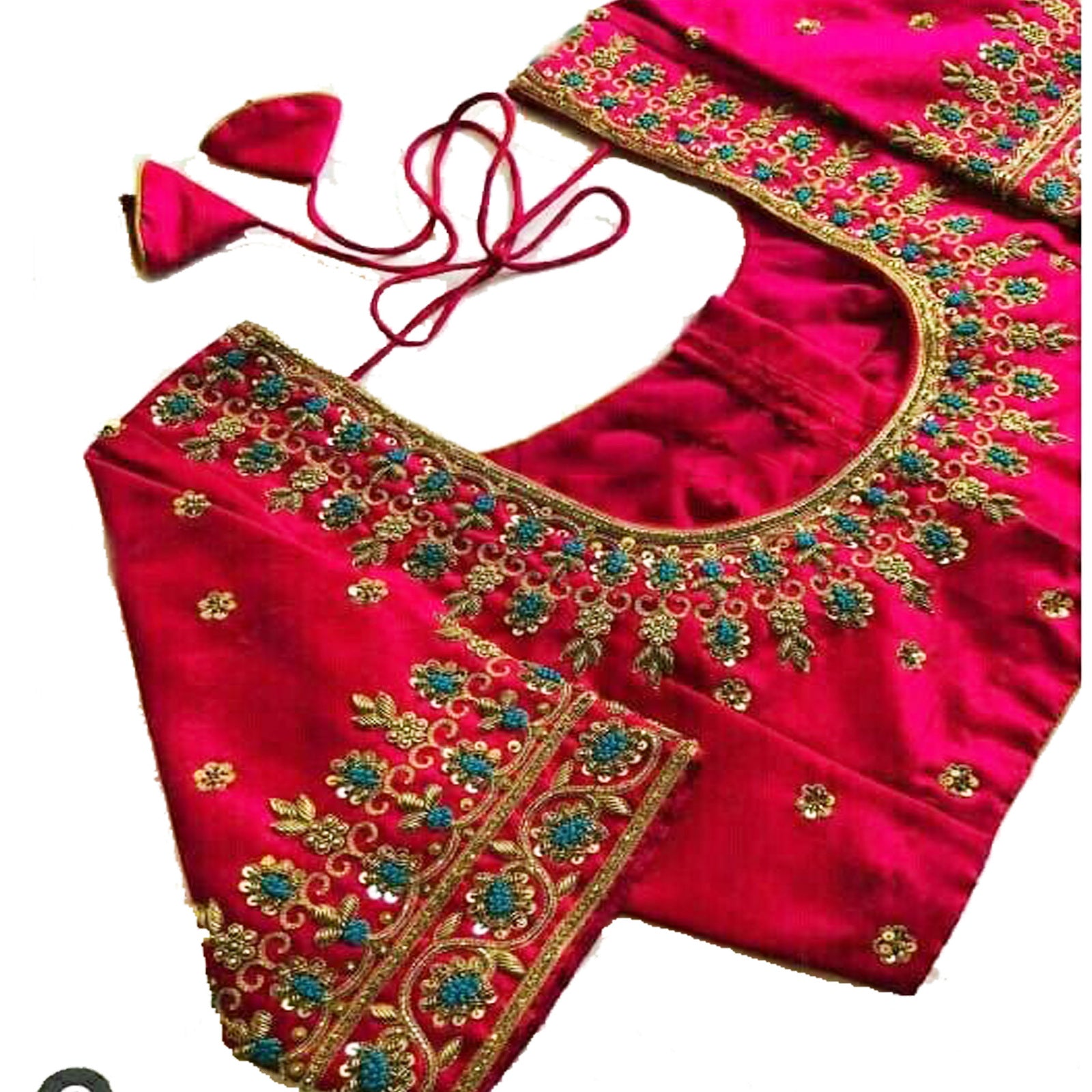 blouse-45