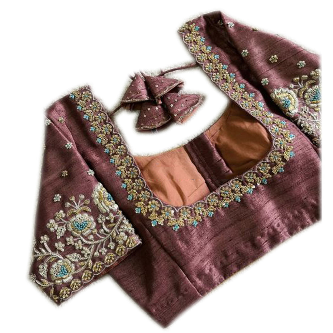 blouse-47