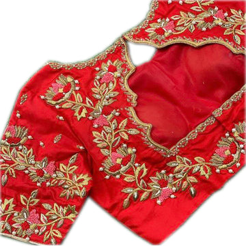 blouse-49