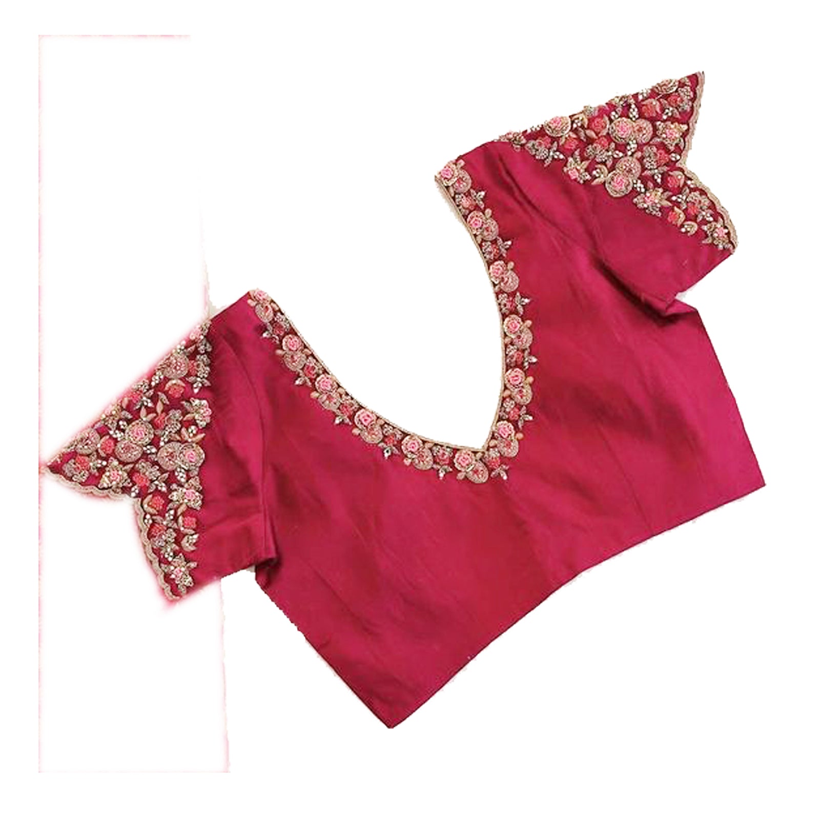 blouse-52