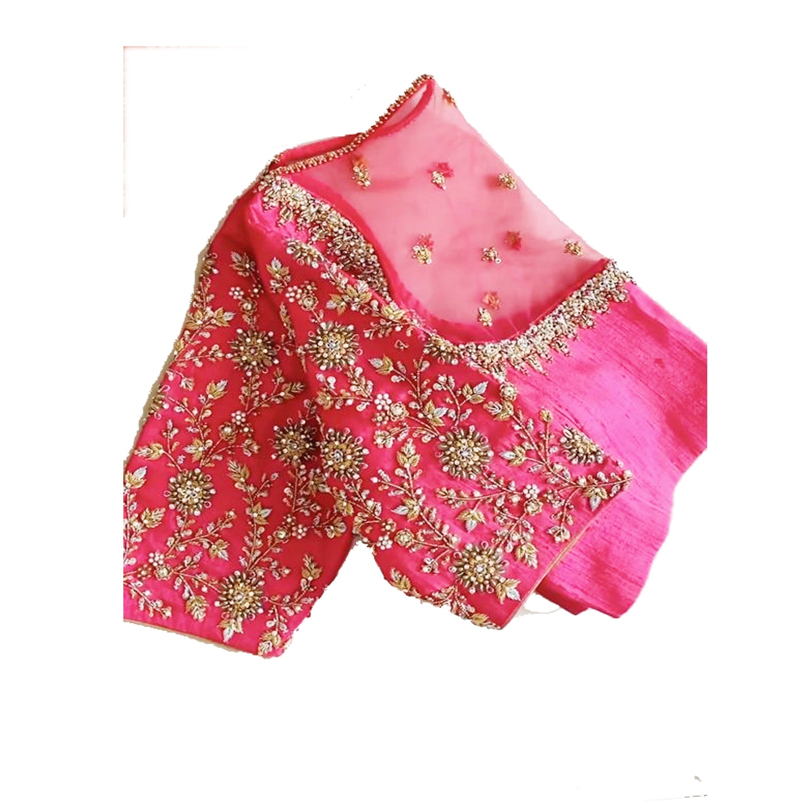 blouse-53