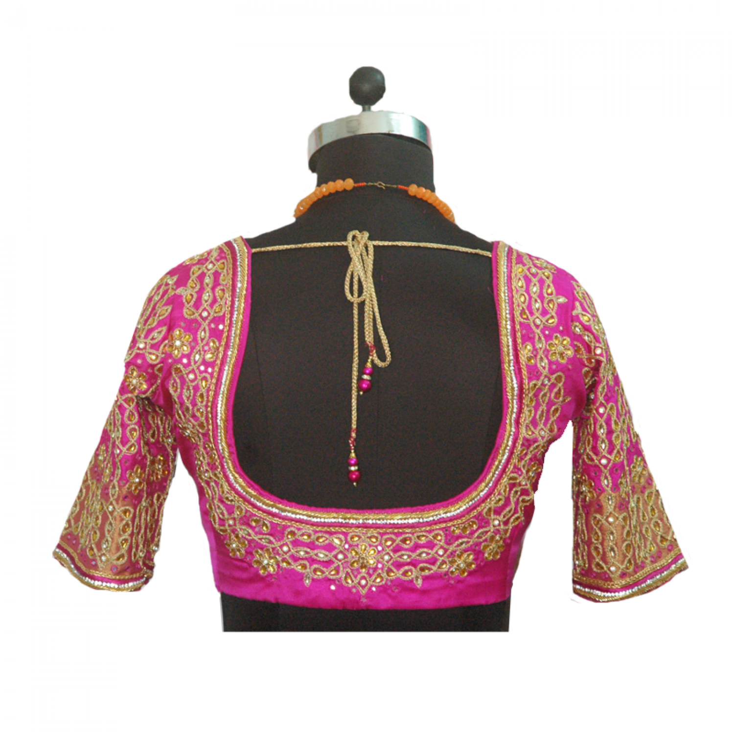 blouse-58