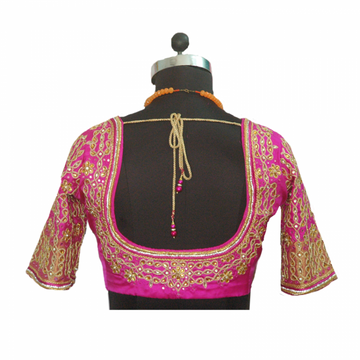 blouse-58