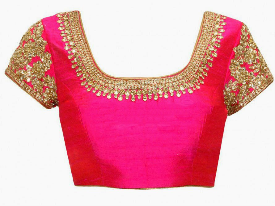 blouse-59-1