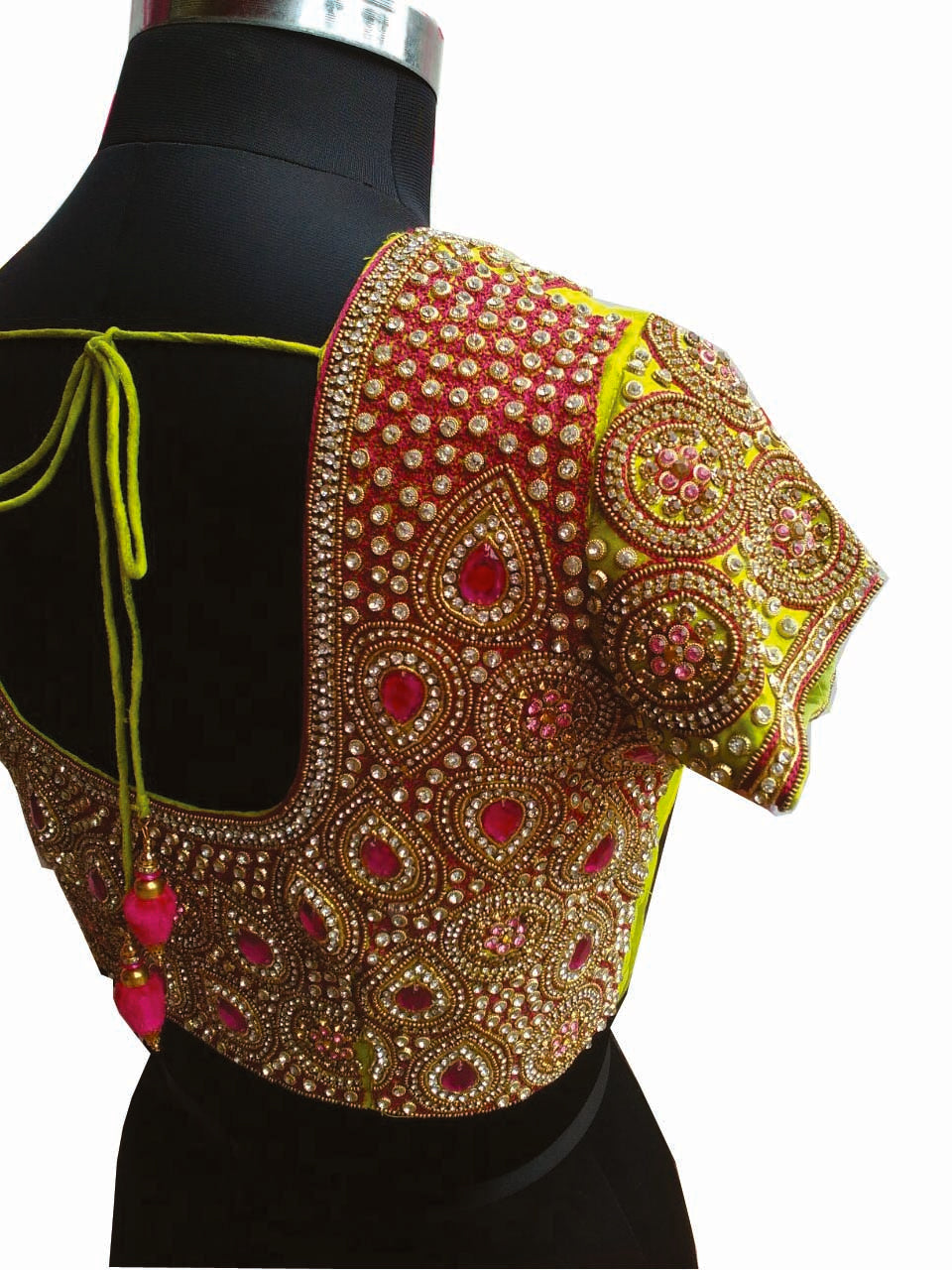 blouse-61-1