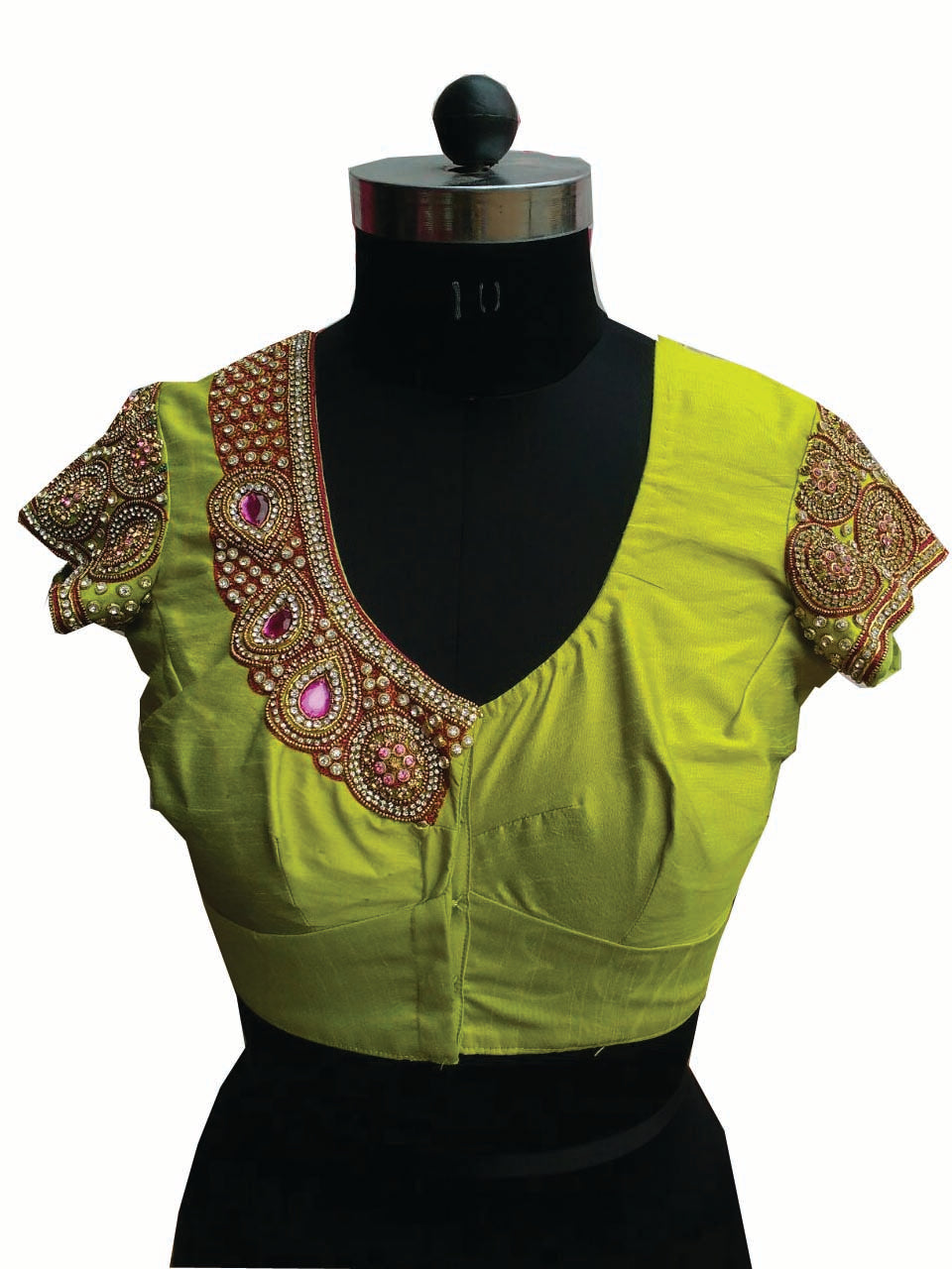 blouse-61
