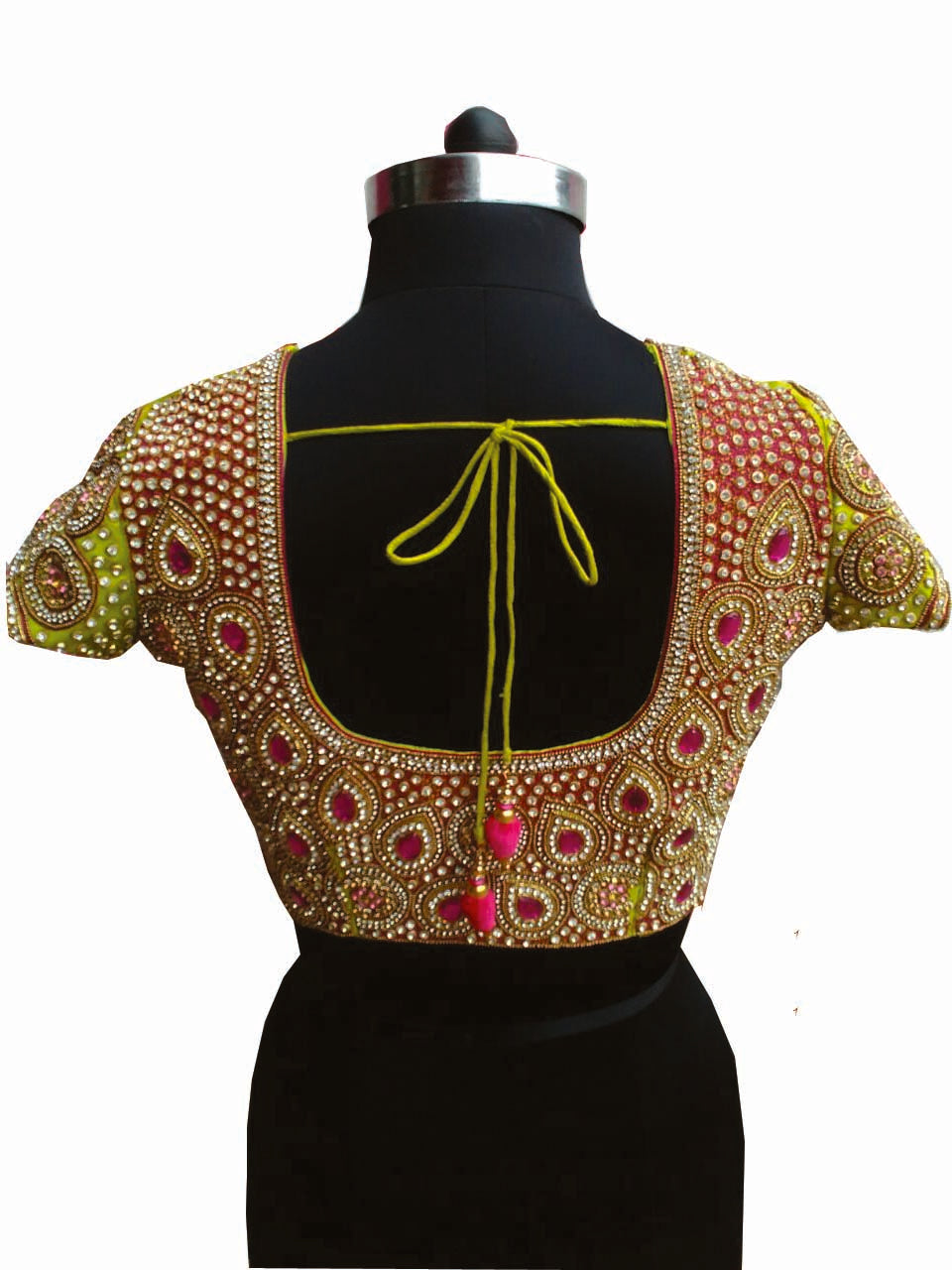 blouse-61