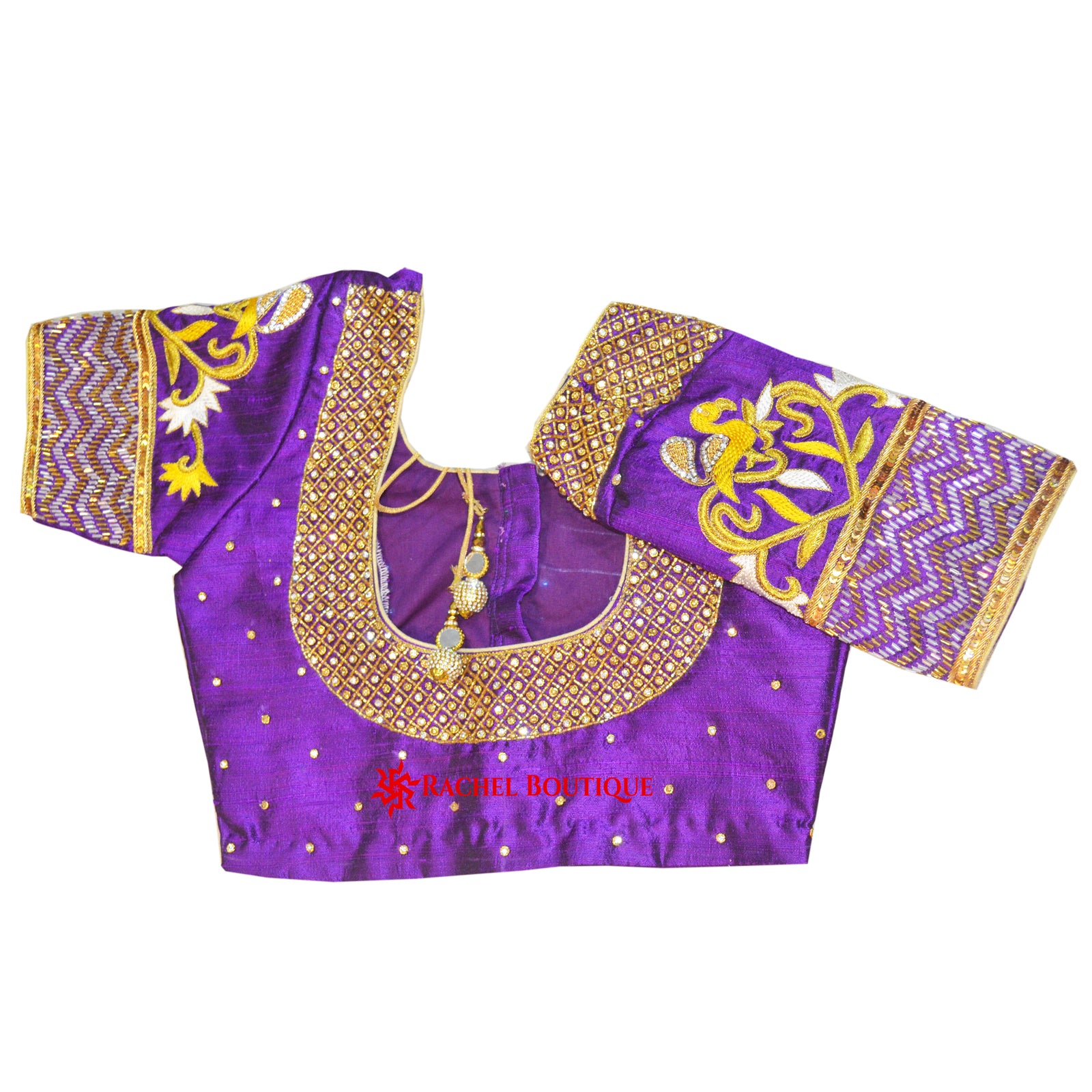blouse-63