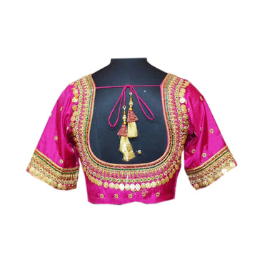 blouse-64