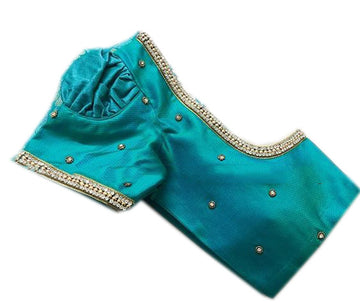 blouse-67