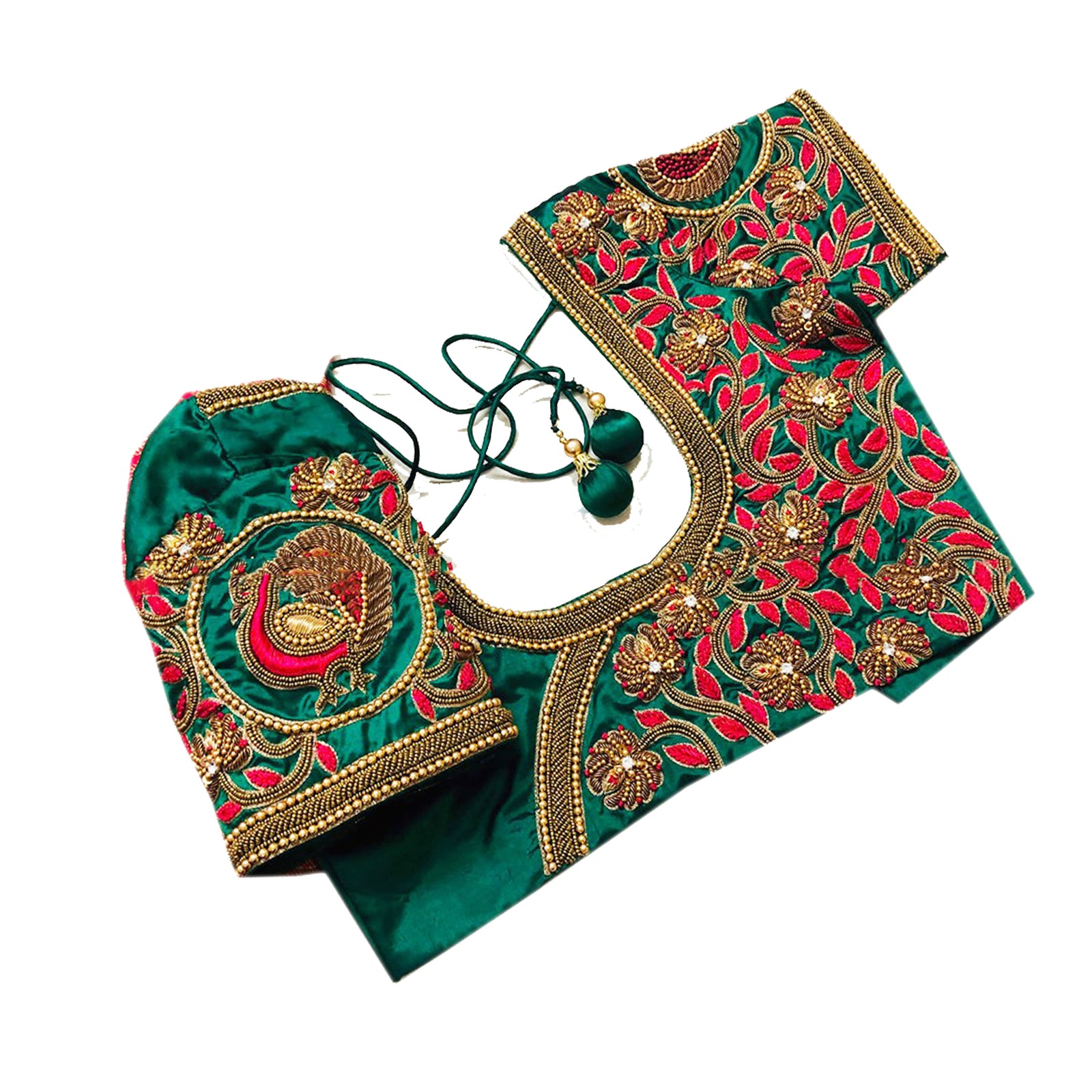 blouse-70