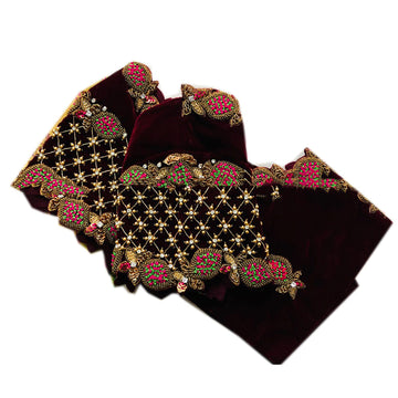blouse-71