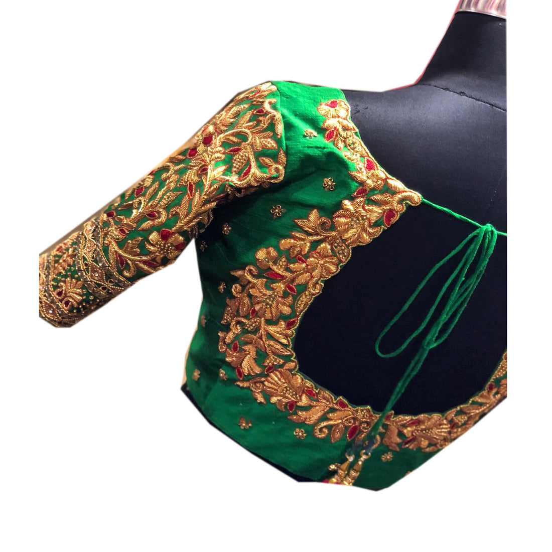blouse-72