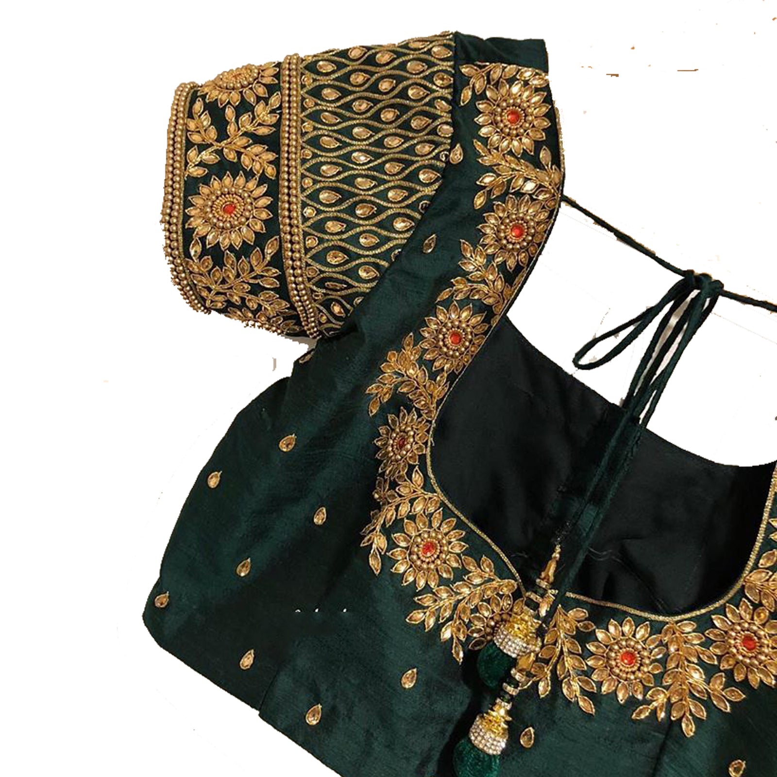 blouse-75
