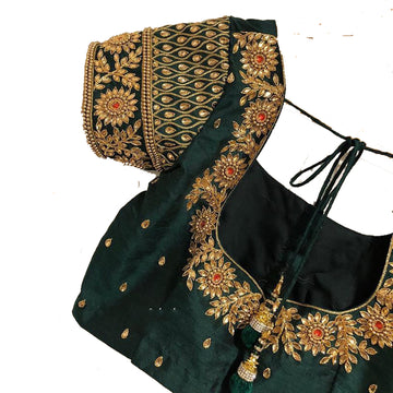 blouse-75
