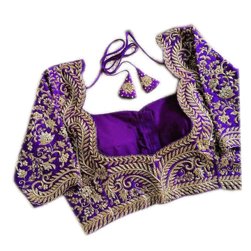 blouse-79