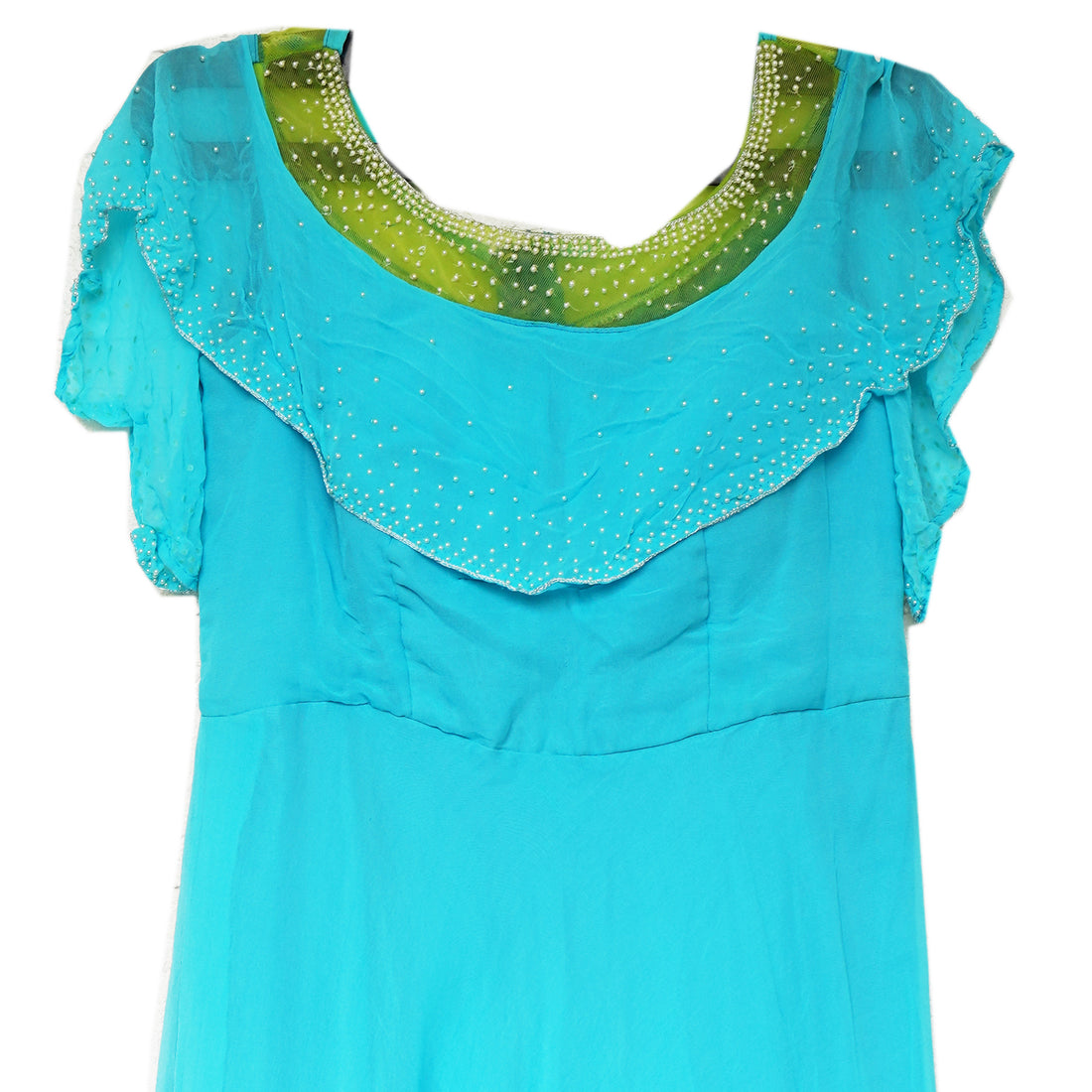 Dress-1