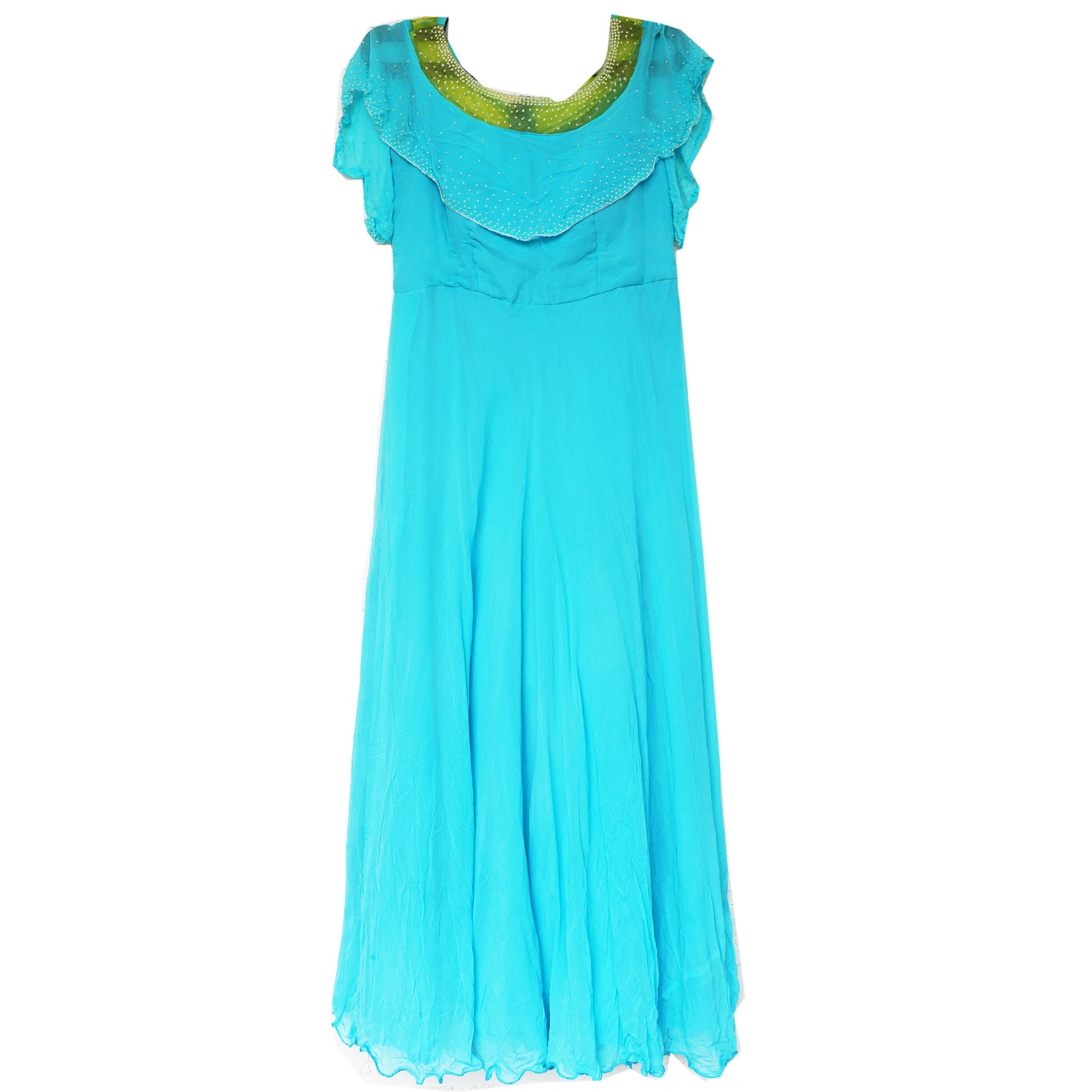 Dress-1